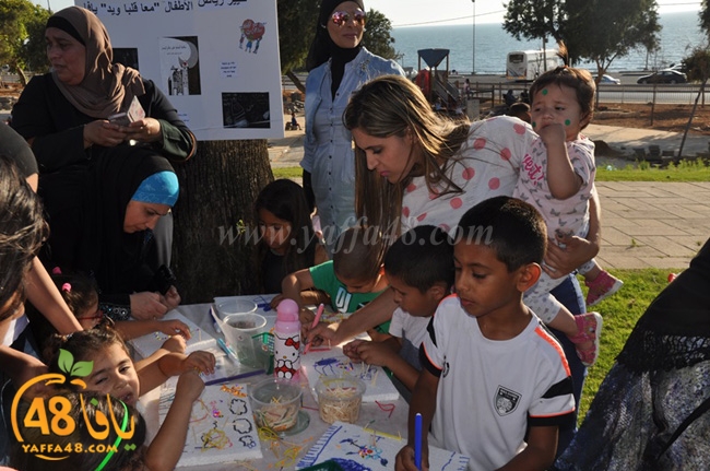 reyad atfal (18).JPG